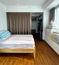 Centro Residences (D20), Condominium #475186511